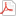 PDF