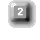 Keyboard 2