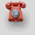 Telephone
