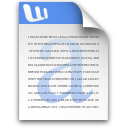 PDF Icon
