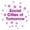 Social cities