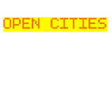opencitiesnet_logo