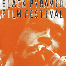 Black Pyramid Film Festival 