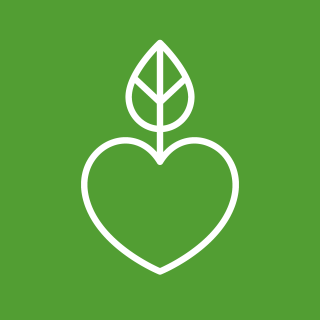 Watershed Climate Action logo