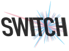 SWITCH