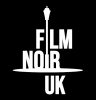 Film Noir UK