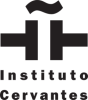 Instituto Cervantes