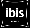 Ibis Hotels