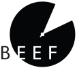 BEEF