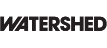 thespace.org