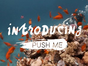 Introducing-PUSH-ME-4-x-3