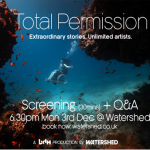 Total-Permission-The-Film