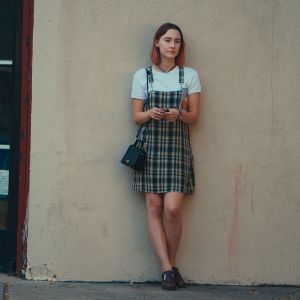 Image from Lady Bird
