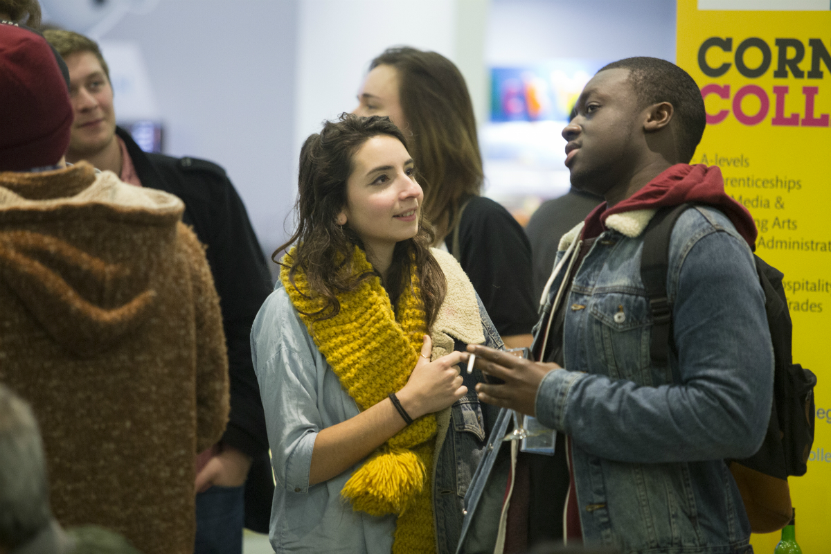 calling freelance marketers with a love for film film hub south west film freelancers