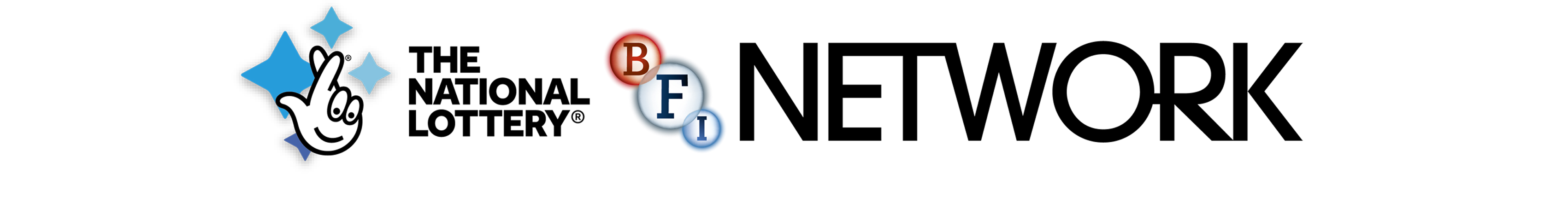 NETWORK Logo