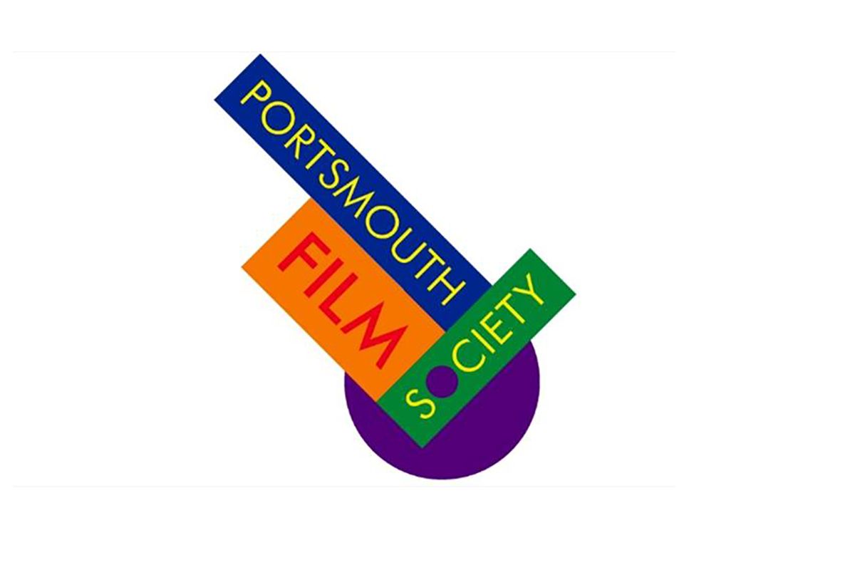 Portsmouth Film Society CIC Film Hub South West