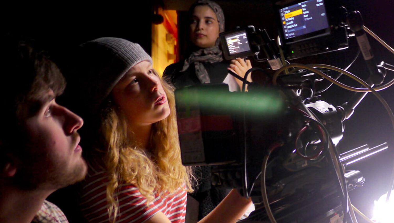 This is some alt text