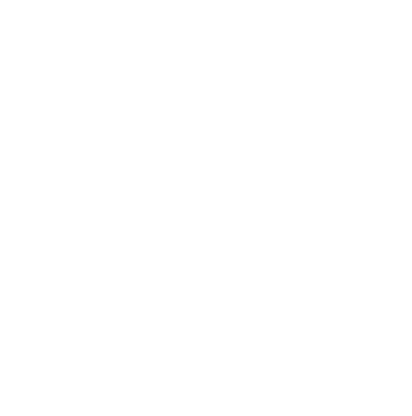 Film Hub South West