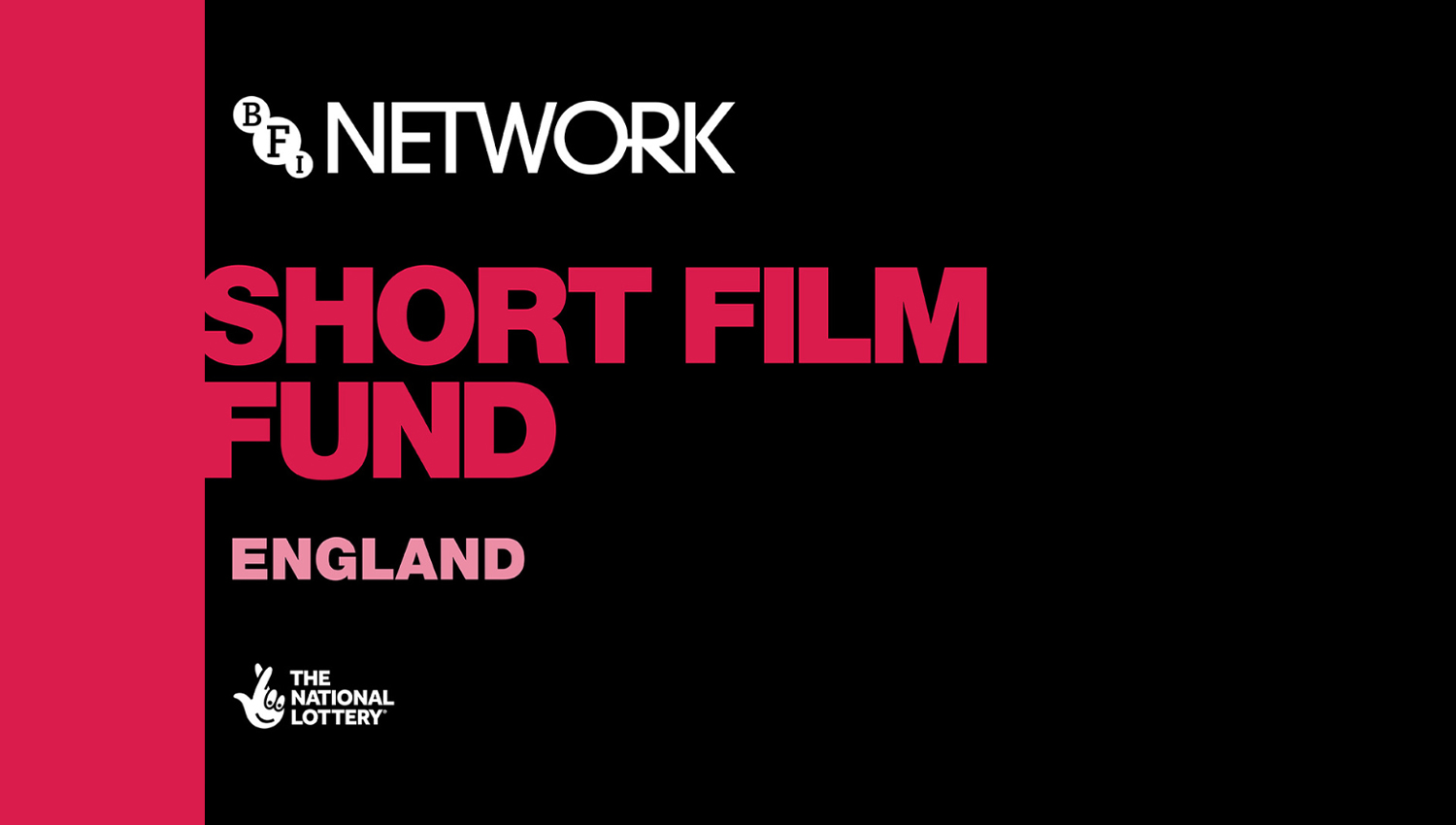 Short Film Fund