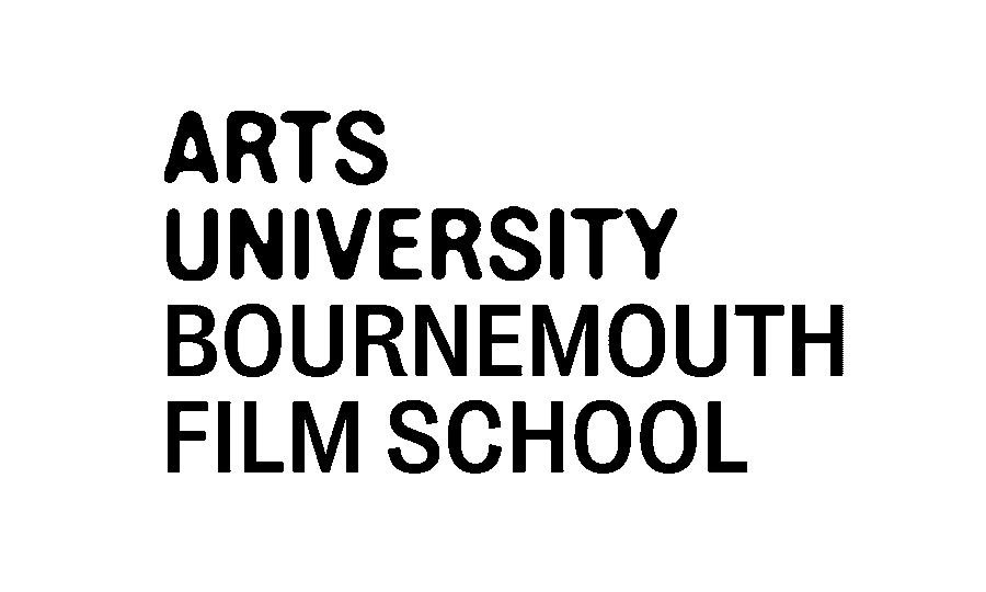 AUFS