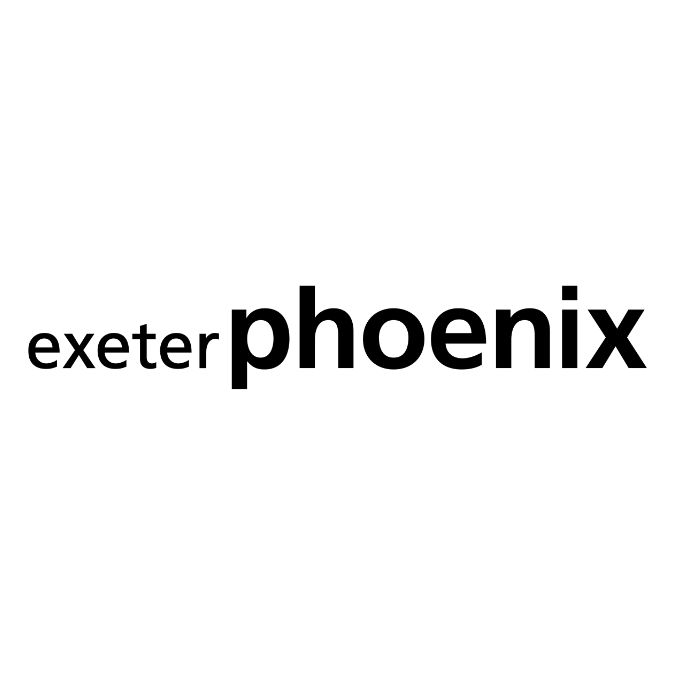 Exeter Phoenix logo