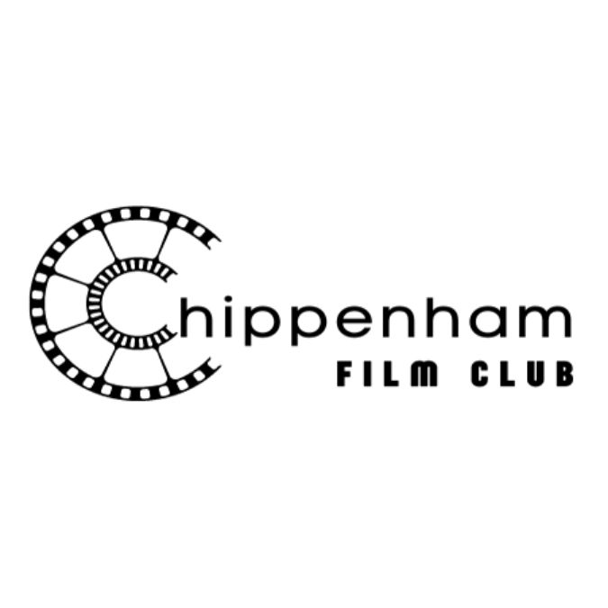 Chippenham Film Club logo