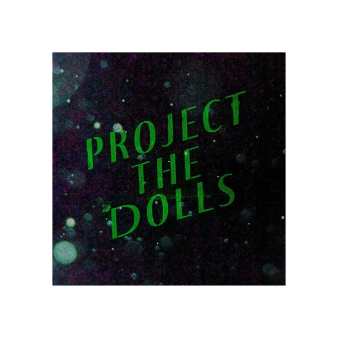 Protect the Dolls logo