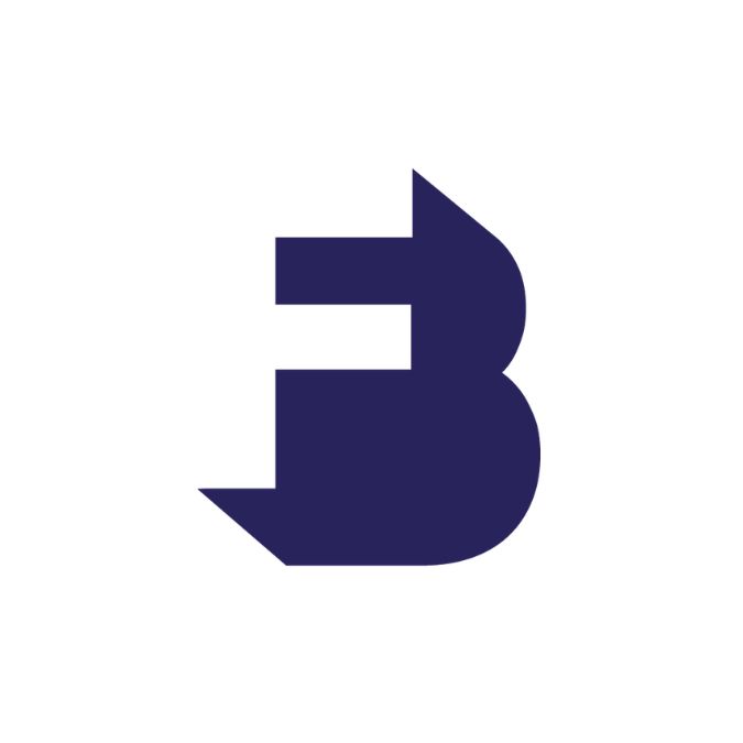 FilmBath logo