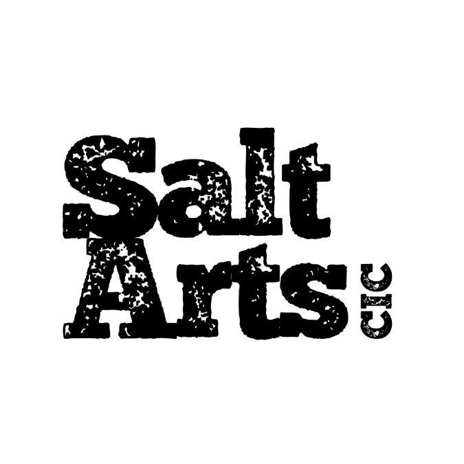 Salt Arts CIC & Saltash Studios