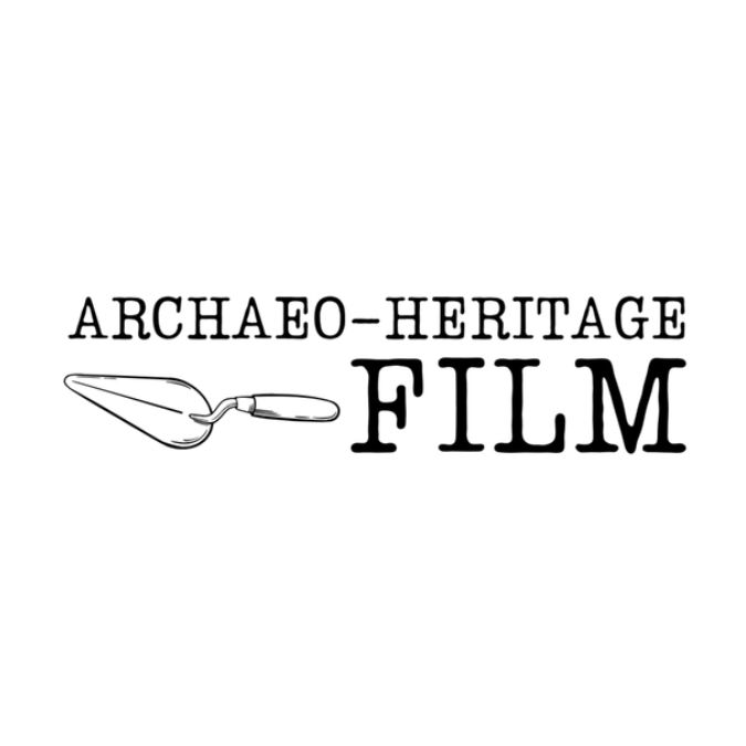 Archaeo-Heritage Film