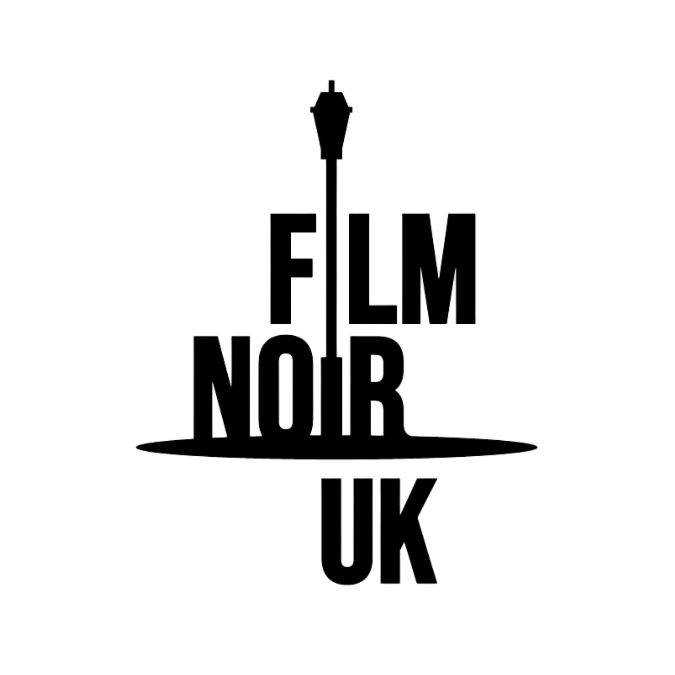 Film Noir UK logo
