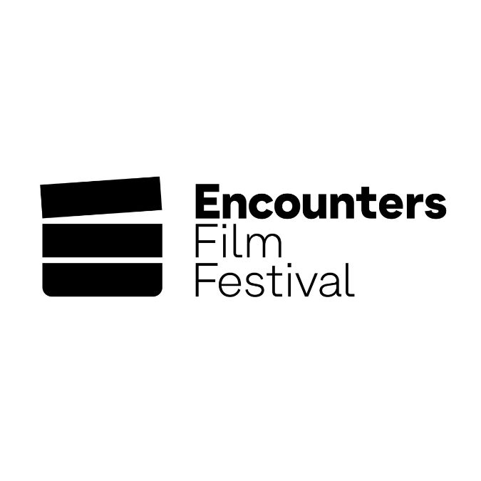 Encounters Film Festival logo