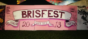 Brisfest Graff Board 2013 1000px