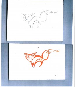 roseanna-fox-1