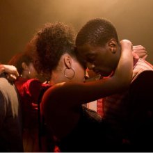 The Story of Lovers Rock