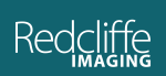 Redcliffe Imaging