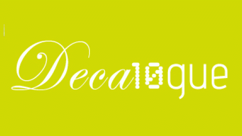 Decalogue