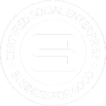 Certified Social Enterprise - Business for Good